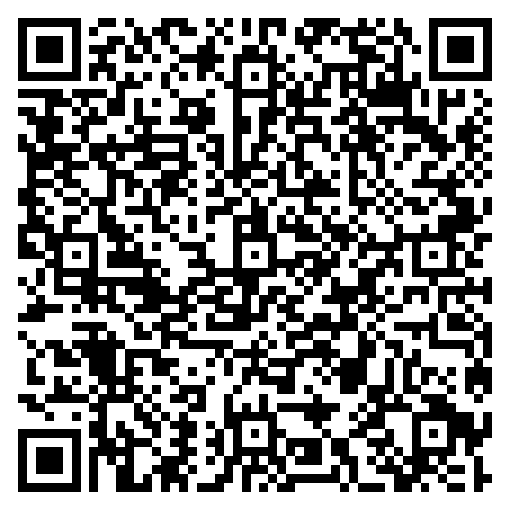 QR code 34076619600000