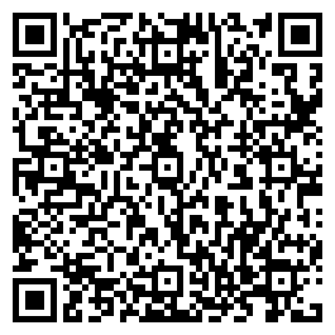 QR code 18094115400000