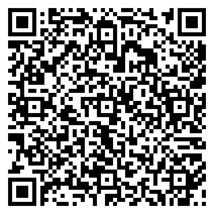 QR code 19136206000000