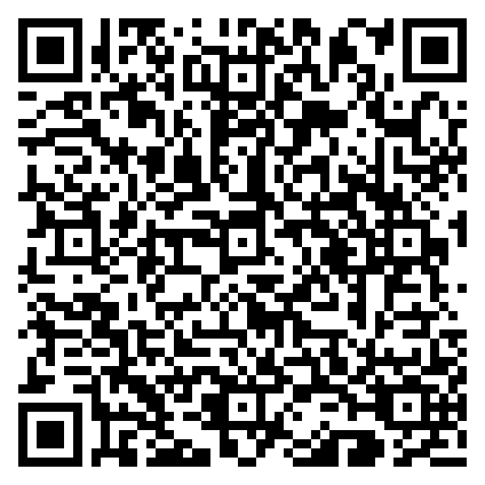 QR code 52080474700000