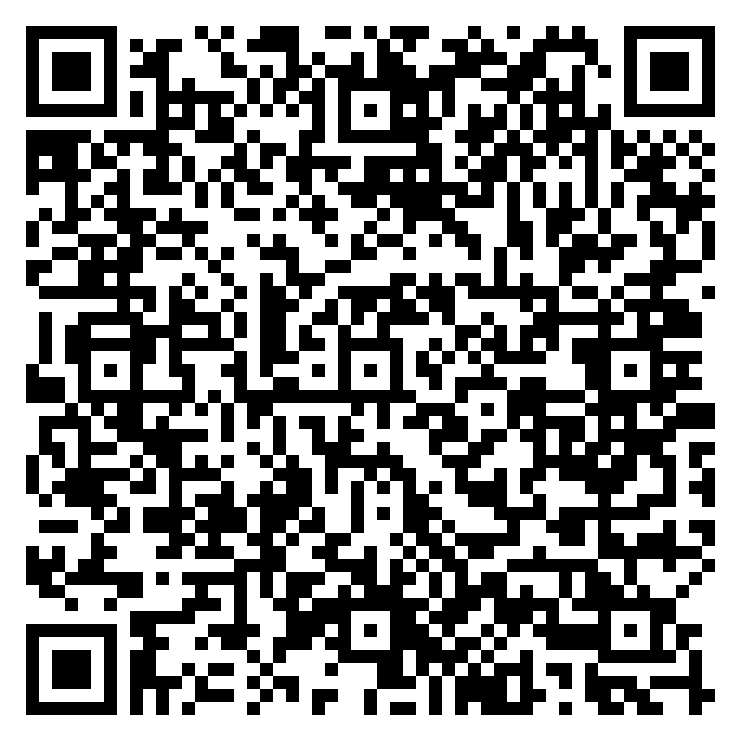 QR code 14215563000000