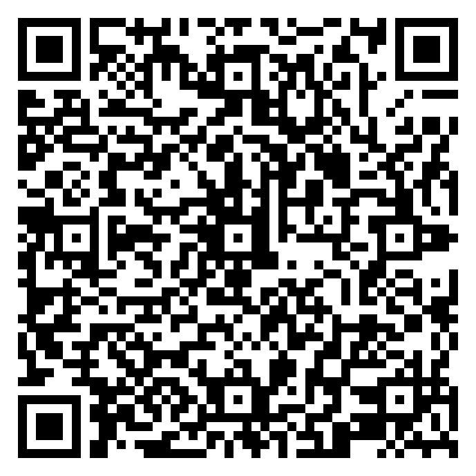 QR code 53214827400000