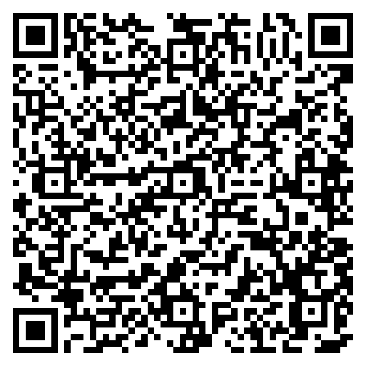 QR code 95044437100000