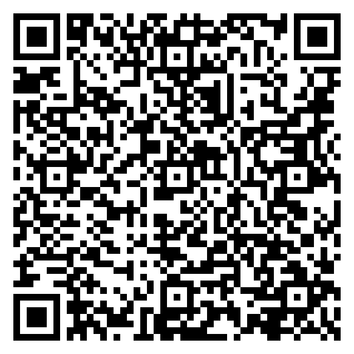 QR code 14059267300000