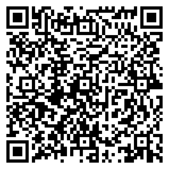 QR code 49065160500000