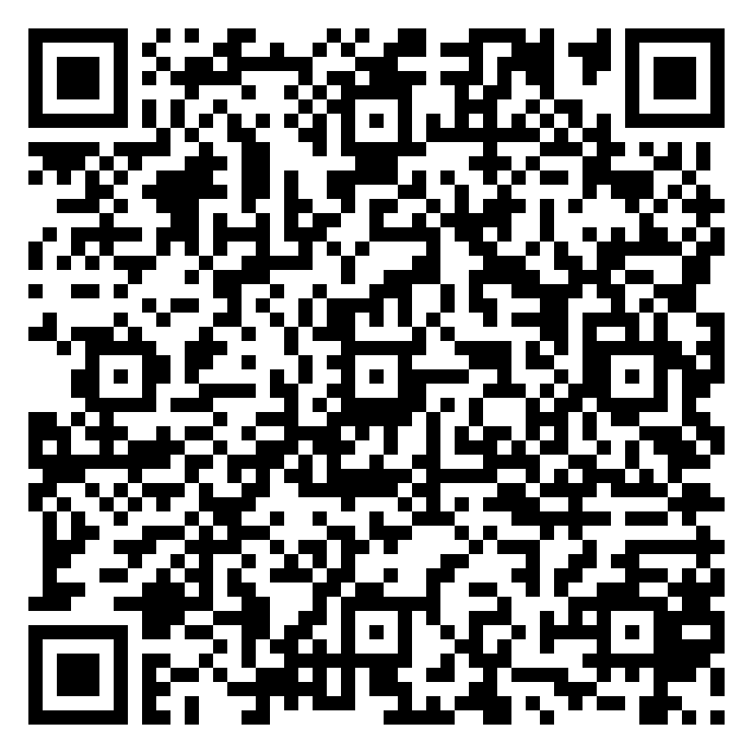 QR code 36776660500000
