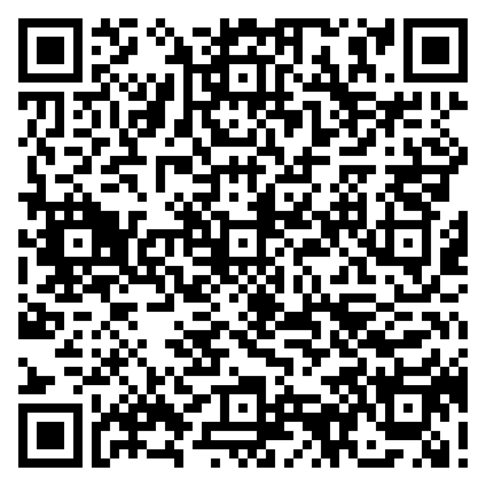 QR code 02146295100000