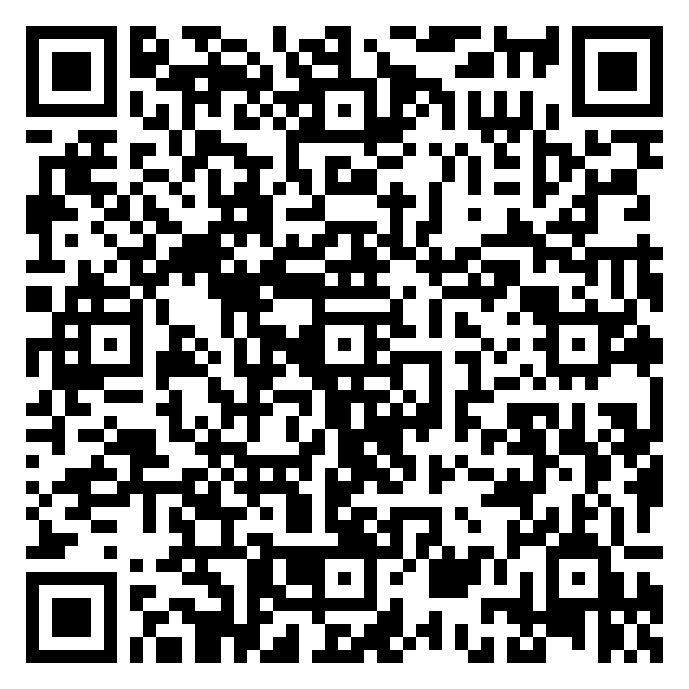 QR code 38992328100000