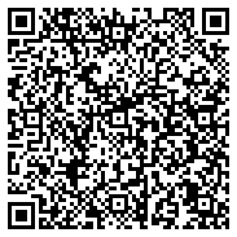 QR code 36975207900000