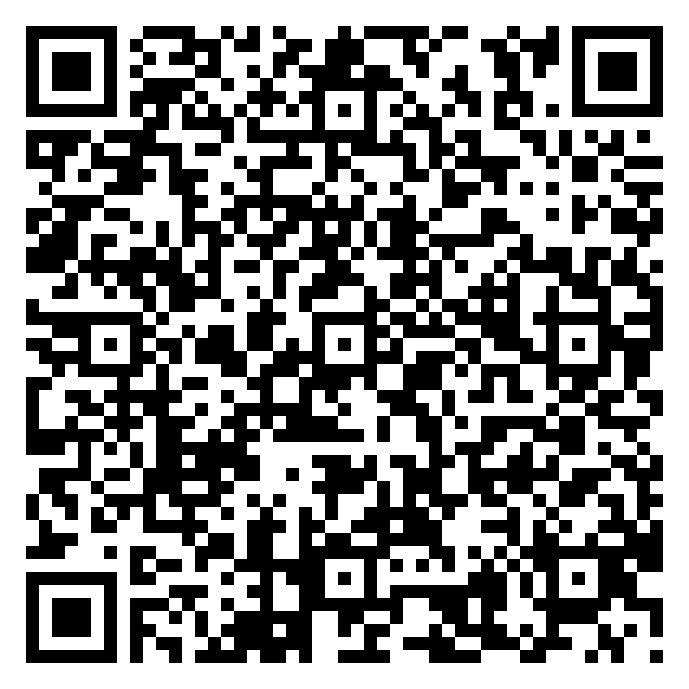 Firma Handlowo Usługowa Bartłomiej Kostuj QR code QR code 52256086400000