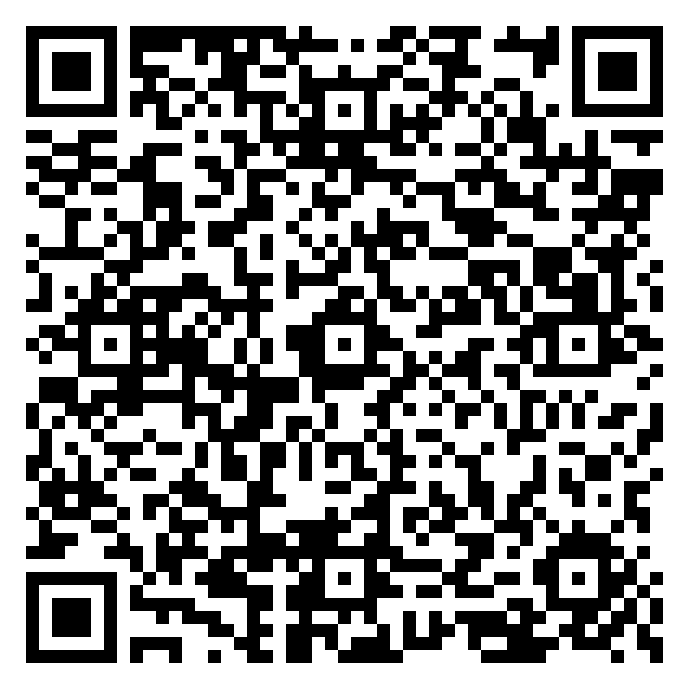 QR code 54324329700000