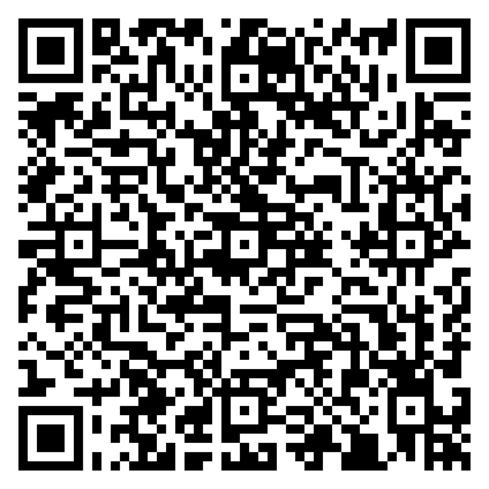 QR code 02130063900000