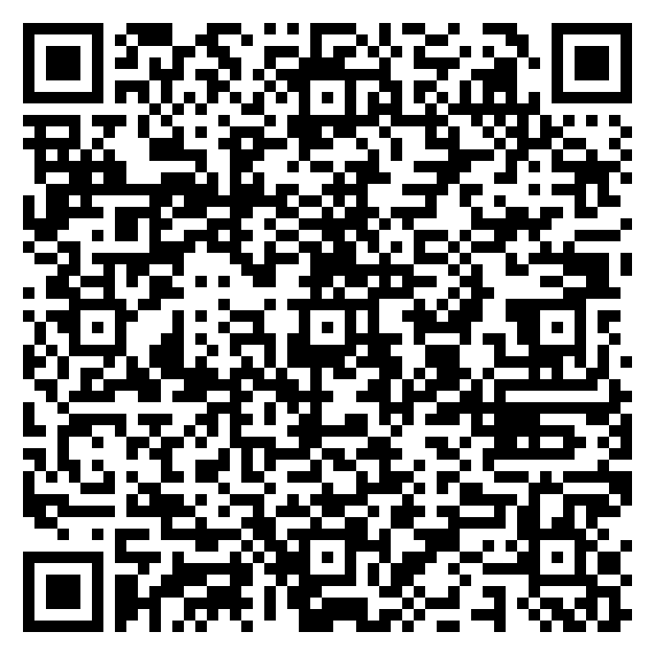 QR code 24285852800000
