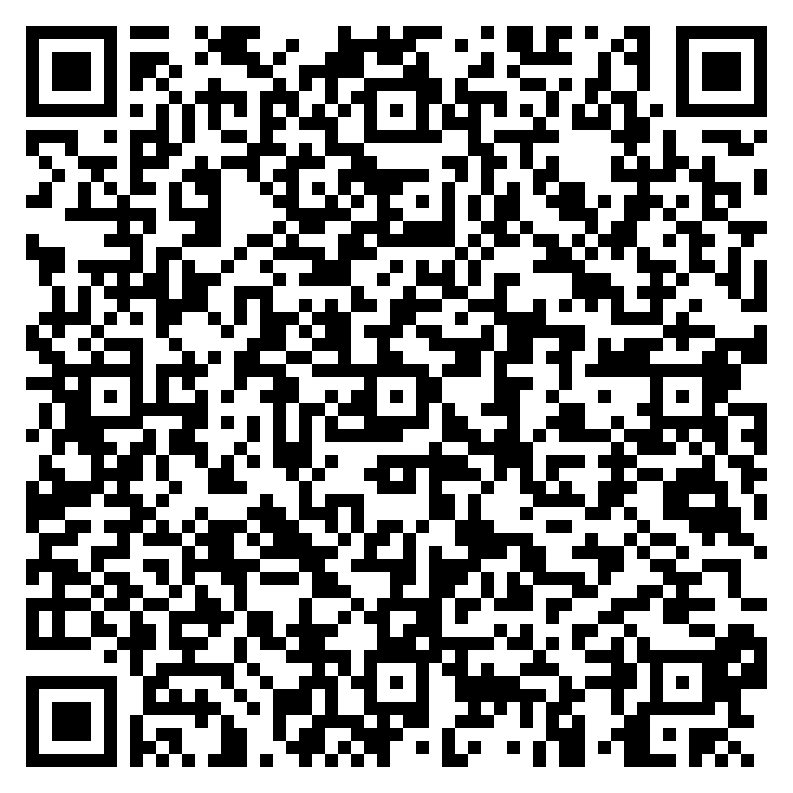 QR code 22214809600000
