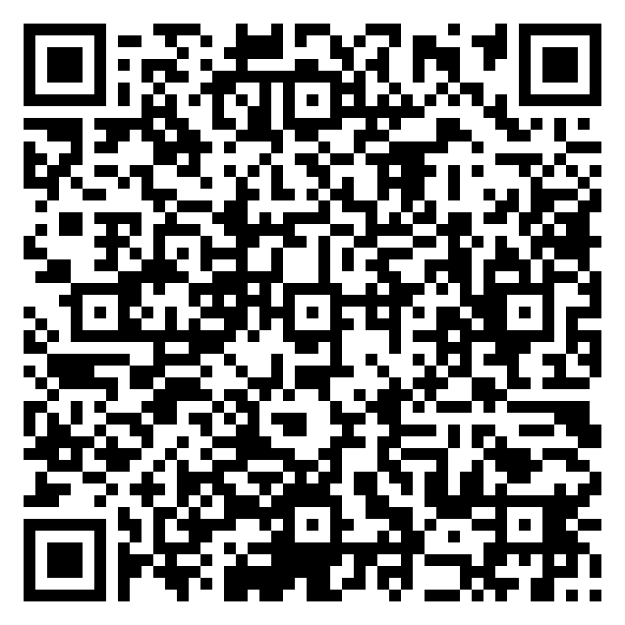 QR code 52056629400000
