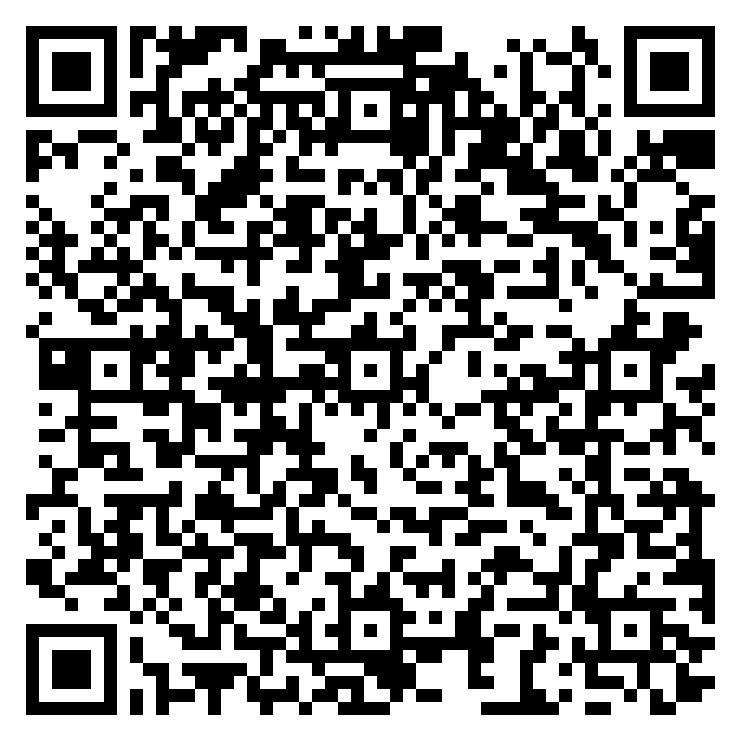 QR code 38600934100000