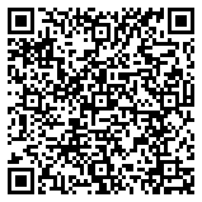 QR code 12268891500000