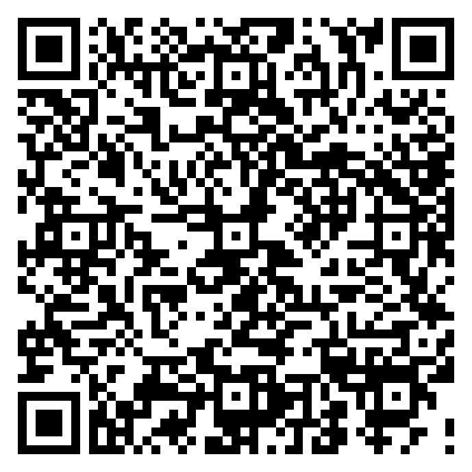 QR code 52050531200000