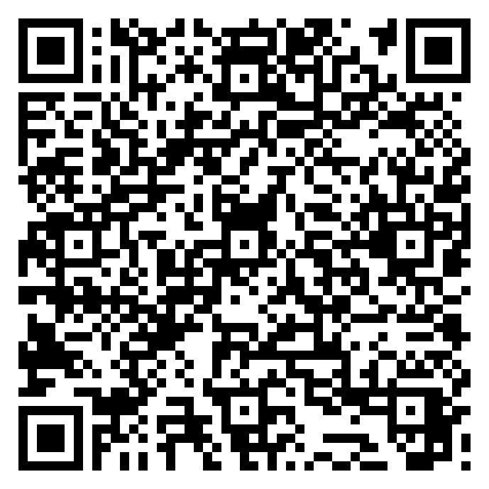 QR code 36869535600000
