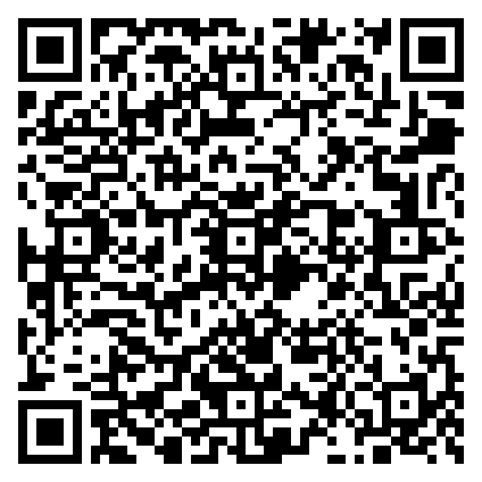 QR code 52986126700000