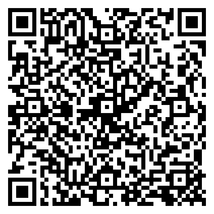 QR code 38379240600000