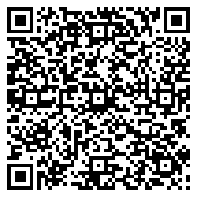 QR code 38262573500000