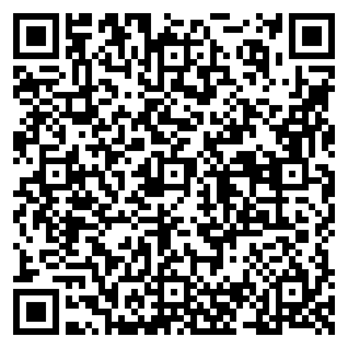 QR code 36172497100000