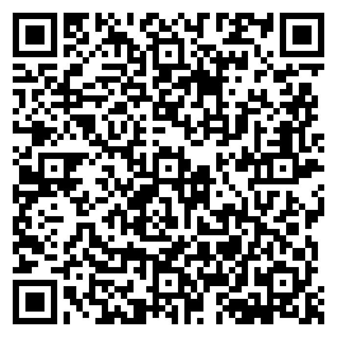 QR code 36039625200000