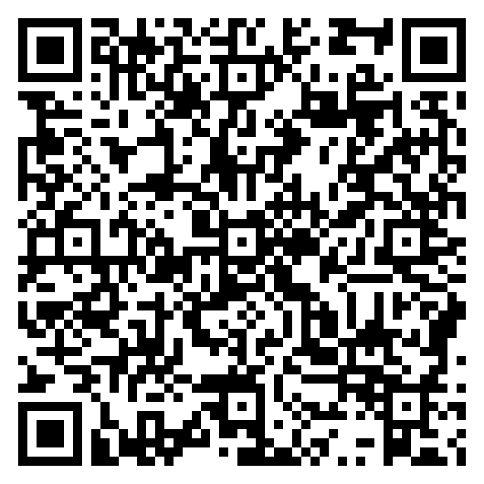 QR code 36901093000000
