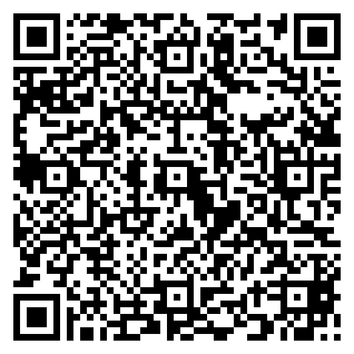 QR code 36225845900000