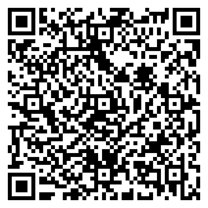 QR code 38972163700000