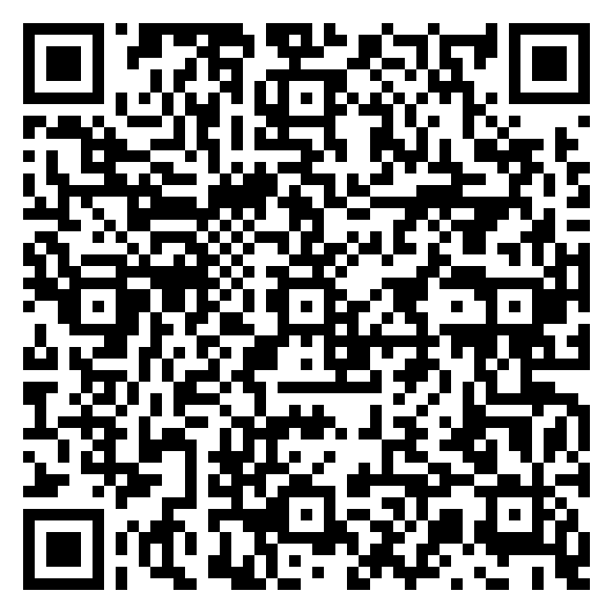 QR code 52739027200000