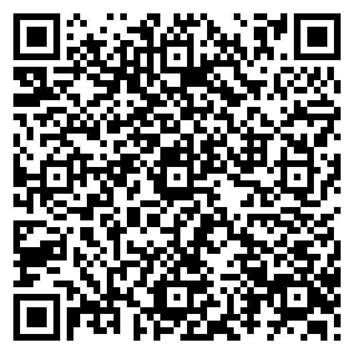 QR code 52638690800000