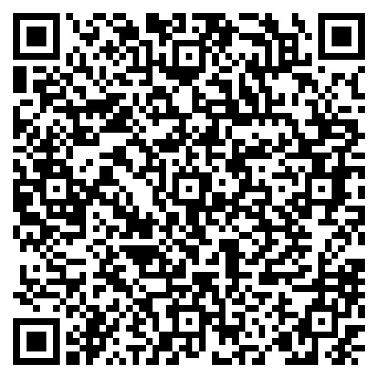 QR code 28138738900000