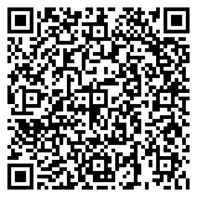 QR code 22097750000000