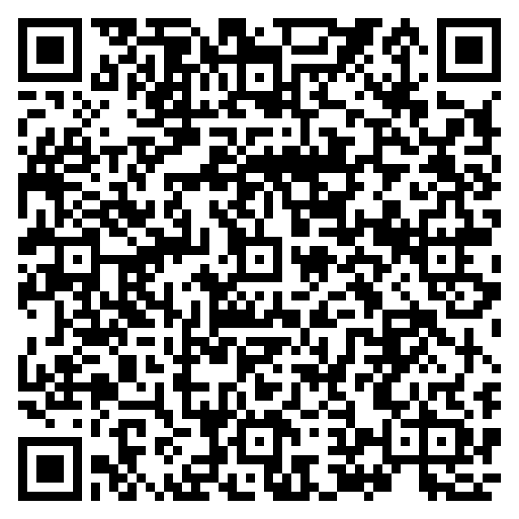 QR code 38037365000000