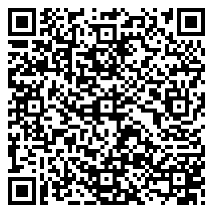 QR code 10100691200000