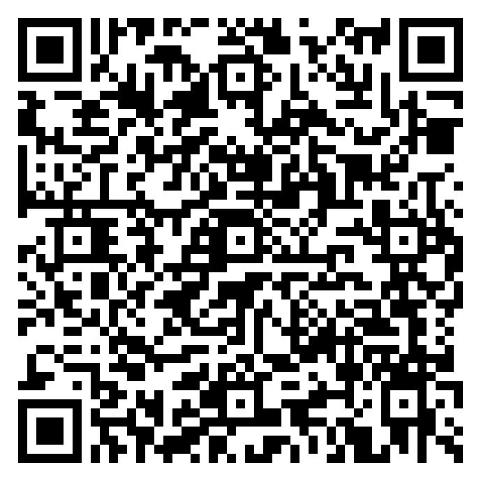 QR code 34125420000000