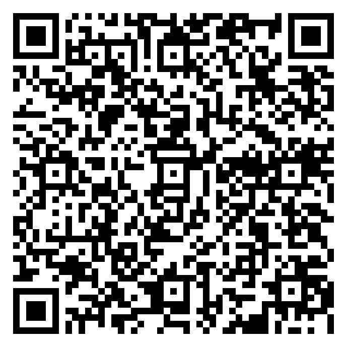 QR code 38890230200000