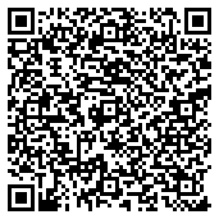 QR code 87166394400000