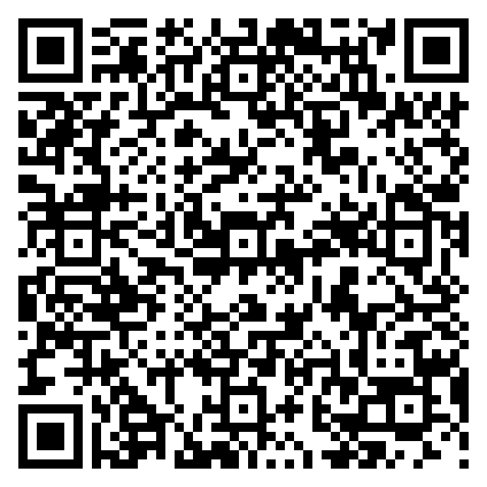 QR code 38256306900000