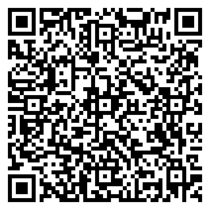 QR code 36931714200000