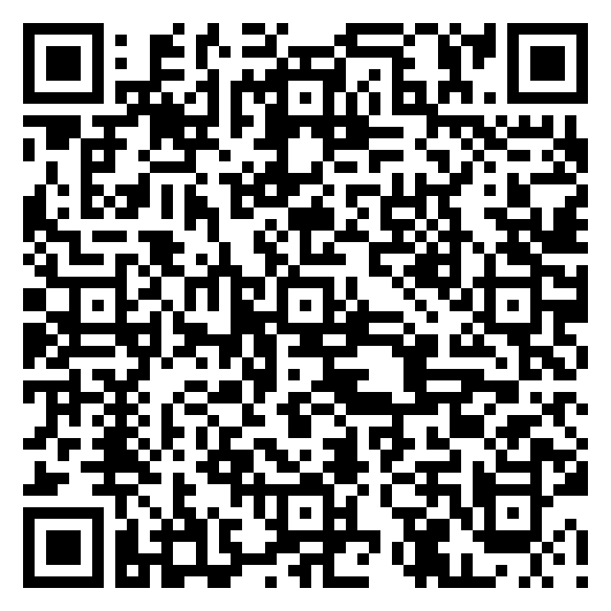 QR code 69056222600000