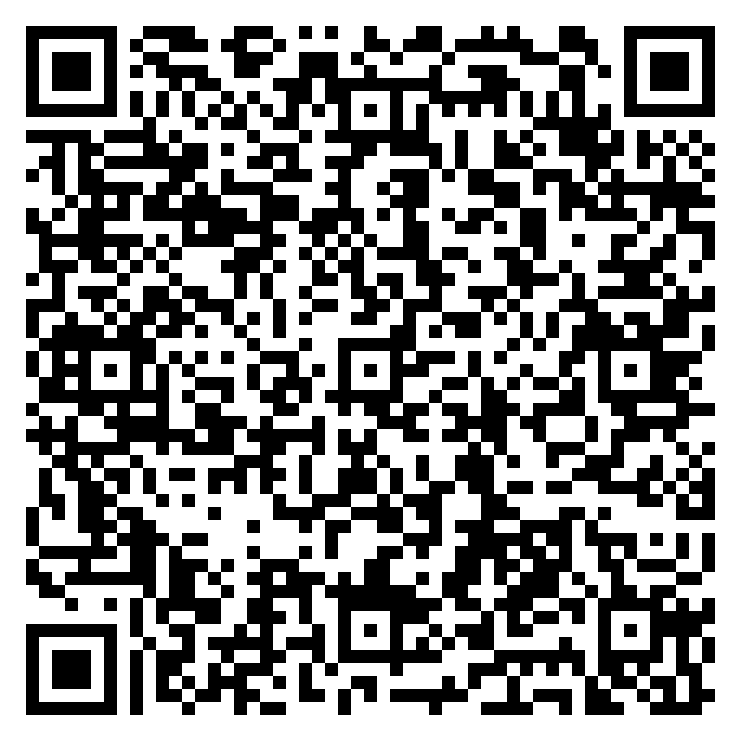 QR code 49202628300000
