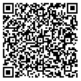 QR code 65096154900000