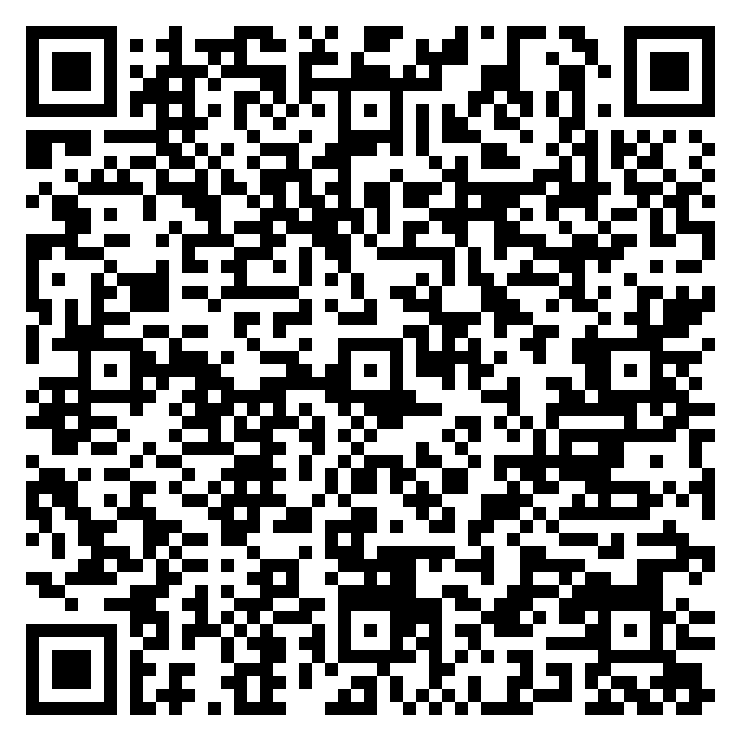 QR code 52065076400000