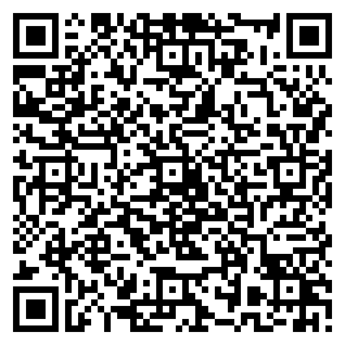 QR code 27678021900000
