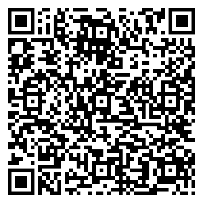 QR code 22122812000000