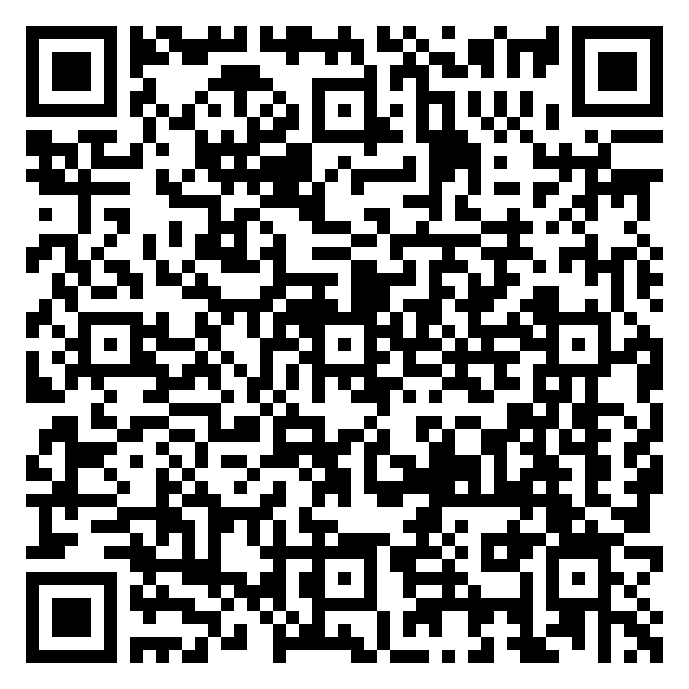 QR code 18006176600000