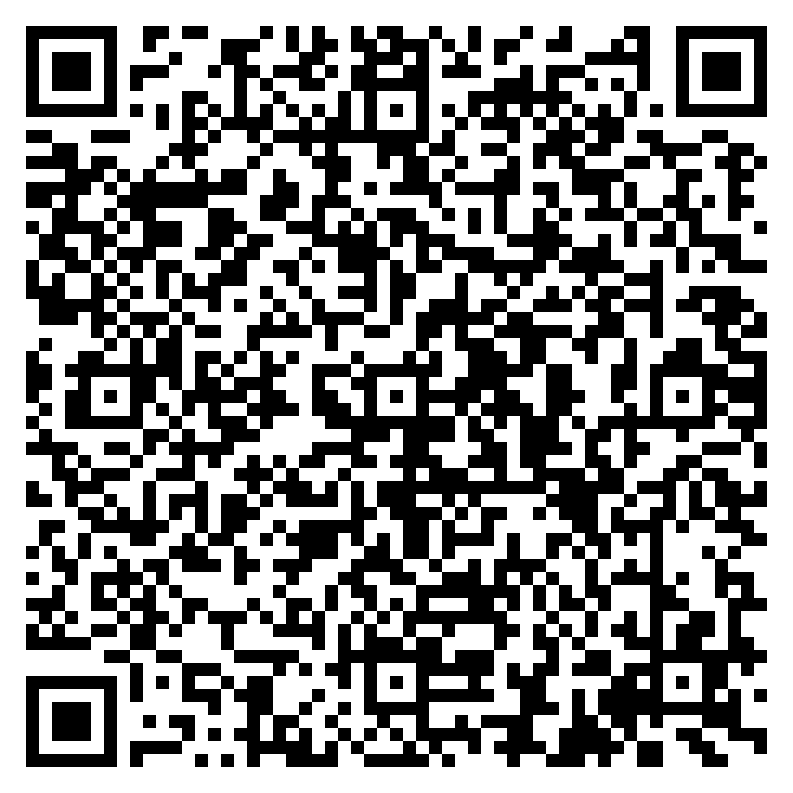 QR code 38011624800000